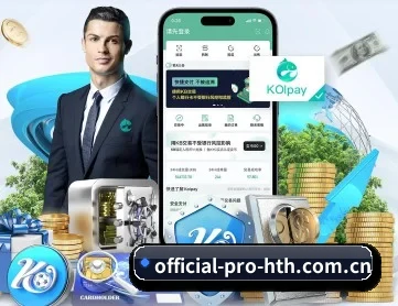 华体会 APP | hth