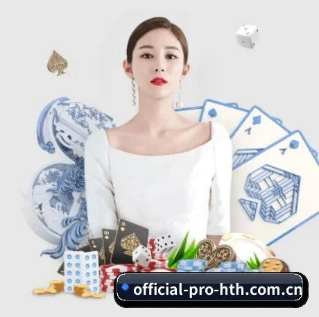 规模扩大 - 市场覆盖范围大幅扩大,合作品牌阵容持续壮大,用户基数稳步增长。